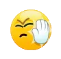 bitchslap bitchslap