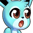 rinkas1Pog