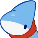 puppyshark