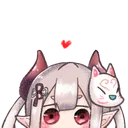 NarakaPeek NarakaPeek