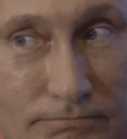 RGOps Discord emoji