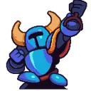 ShovelCheer ShovelCheer