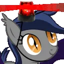 BatPolice BatPolice