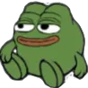 pepesmug