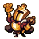 KingHello KingHello