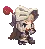 knightdance knightdance