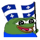 peepoQuebec