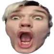 albiPog