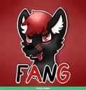 fang