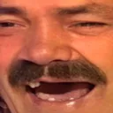 KEKW