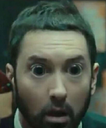 :woh: Discord Emote
