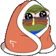 peepoSick