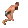 GachiPls