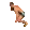 GachiPlsR GachiPlsR