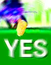 xYes