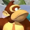 what