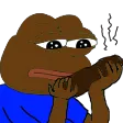 PoopooHands