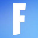 Fortnite Discord emoji
