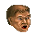 DGPOG