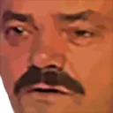 SadKEK