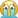 cryman