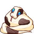 shysnek