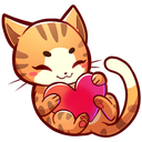 kittylove