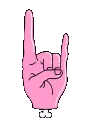 aedgy_rockon aedgy_rockon