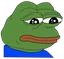 FeelsBadMan