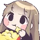 popcorneatingnom