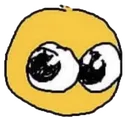 owo