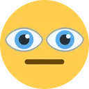 why