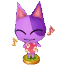 Discord Emoji