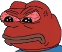 namegarsleef