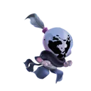 BabyScryb