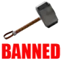 ban