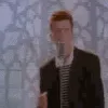 NH_RickRoll_A