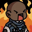 Clash_Mad