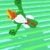 yoshDeath