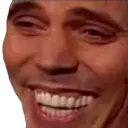 steveo_smile