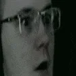 AAAAAAAAAAAAAAAA
