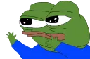 PepeGimme