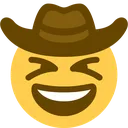 laughing_cowboy laughing_cowboy