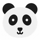 panda Discord Emoji