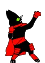 maodance2_a