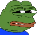 pepeYikes pepeYikes