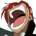 laugh
