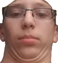 Lemysmh