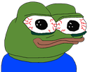 peeporestless Discord emoji