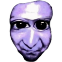 yandev